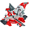 Einhell TE-SM 254 Dual Radiaal afkortzaag