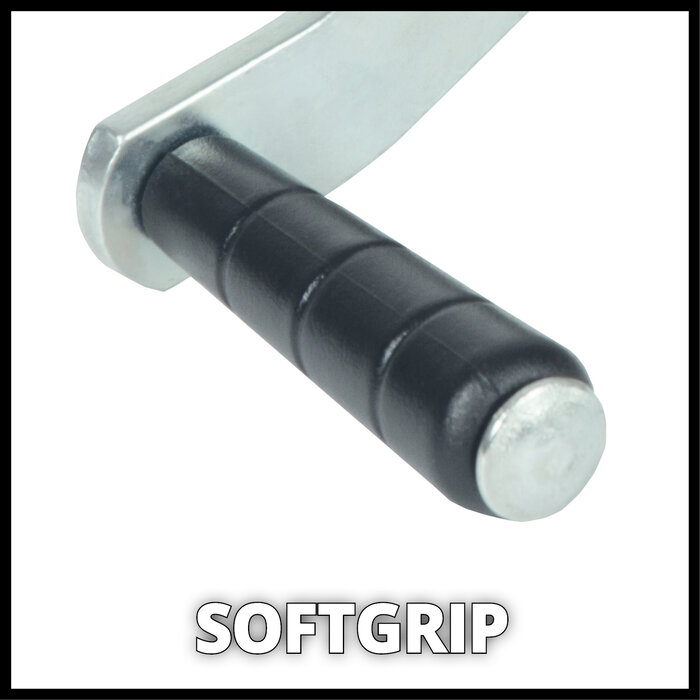 Einhell TC-WI 500 Handlier 500KG