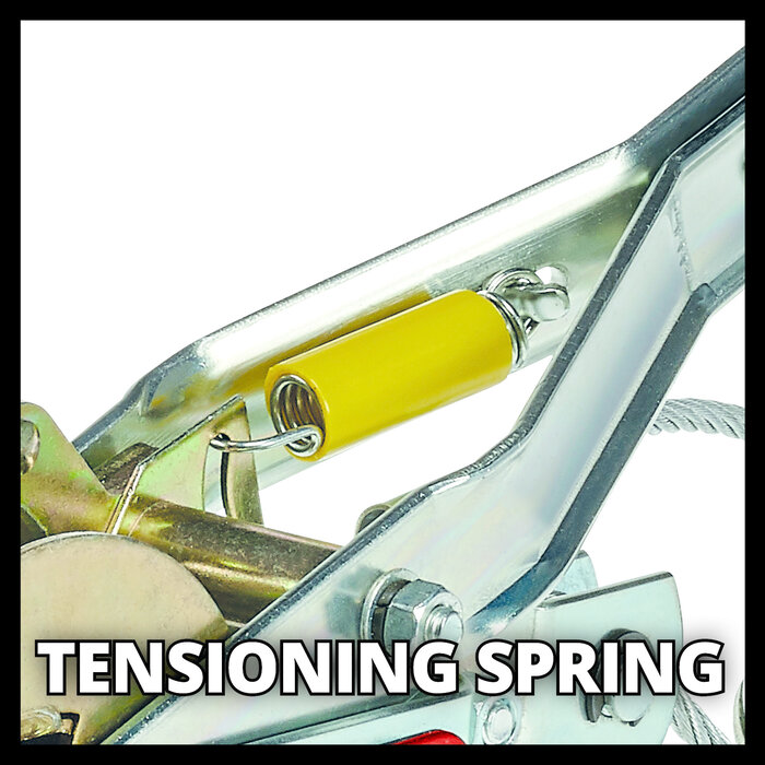 Einhell TC-LW 1000 Handlier