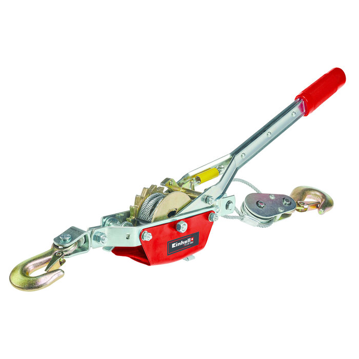 Einhell TC-LW 1000 Handlier