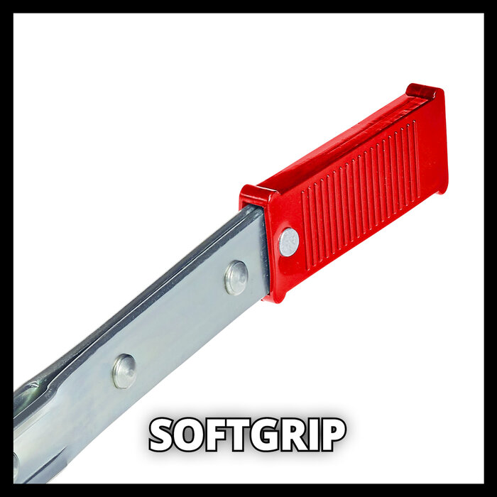 Einhell TC-LW 2000 Handlier