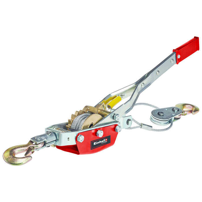 Einhell TC-LW 2000 Handlier