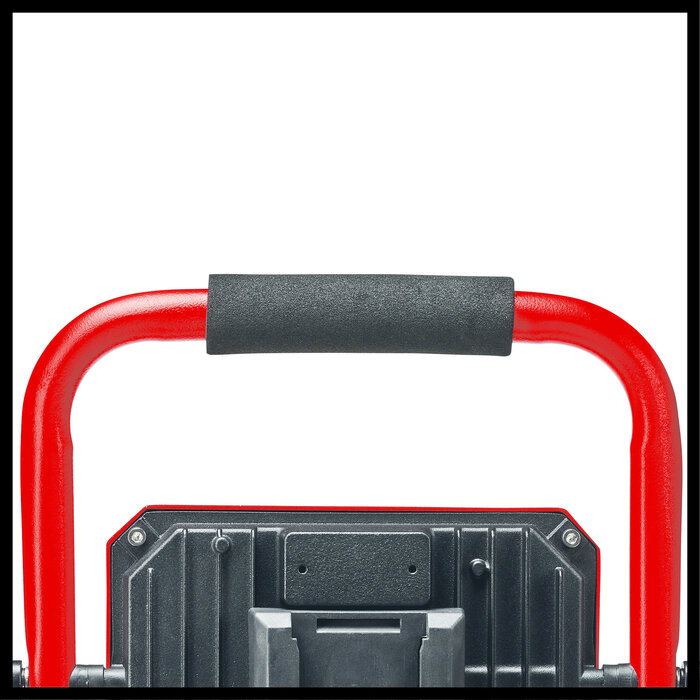 Einhell TC-CL 18/1800 li Solo, Accu Lamp, Power X-Change