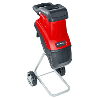 Einhell GC-KS 2540 Elektrische Hakselaar