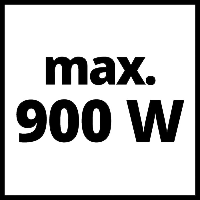 Einhell Power X-Change 18V 3,0 Ah Li-Ion Accu Plus