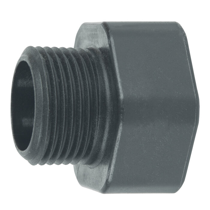 Einhell Hydrofoorpomp GE-WW 1246 N FS