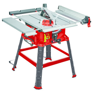 Einhell TC-TS 2225 U Zaagtafel