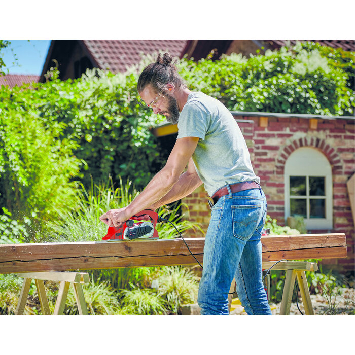 Einhell TE-PL 900 Elektrische Schaaf