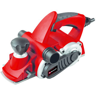 Einhell TE-PL 900 Elektrische Schaaf