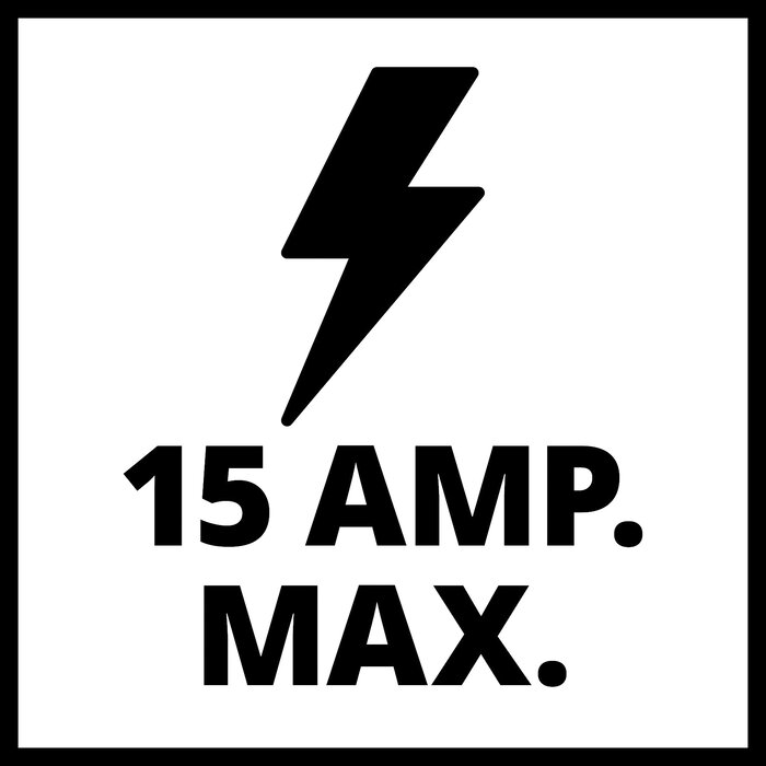 Einhell CE-BC 15 M Acculader/Starter