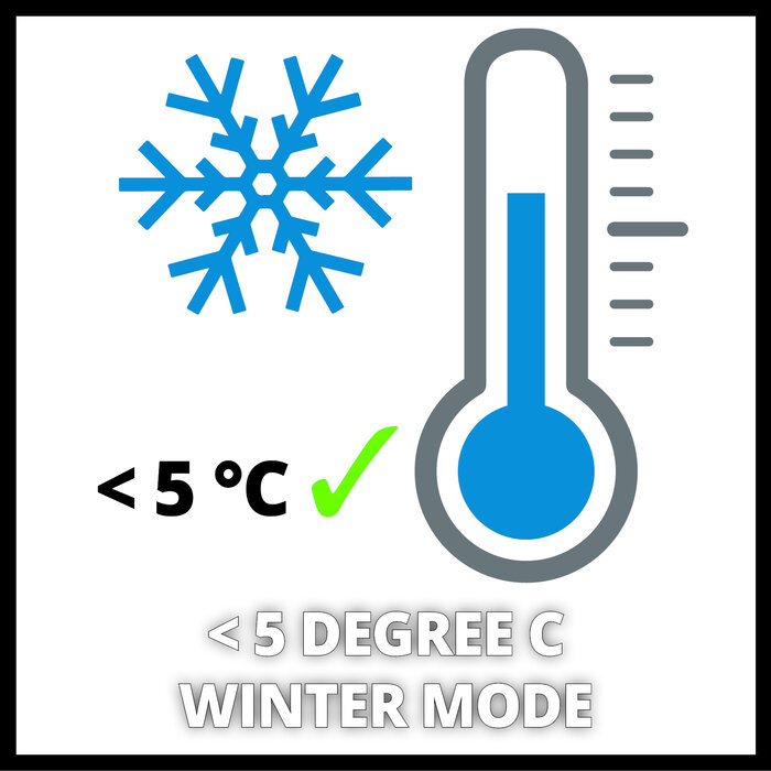 Einhell CE-BC 15 M Acculader/Starter