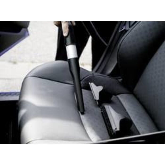 Einhell Mondstukkenset 3-delig