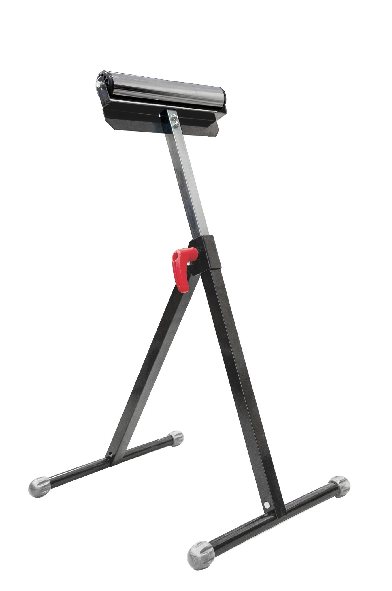 KWB Rolbok, Klapbaar Professional