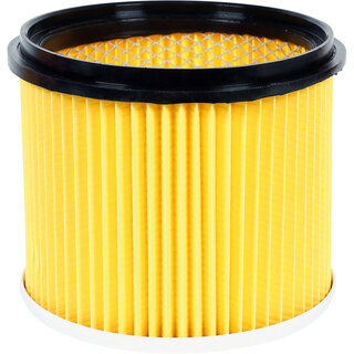 Duurzaam filter Einhell 2351110
