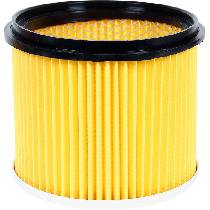 Duurzaam filter Einhell 2351110