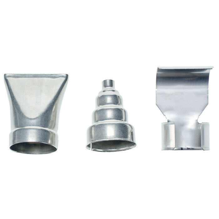 Einhell TE-HA 18 Li - Solo Accu Heteluchtpistool