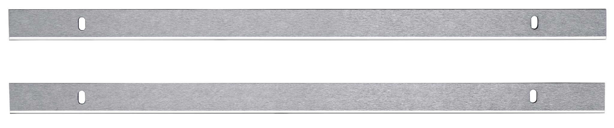Reservemessen voor TH-SP 204/TC-SP 204