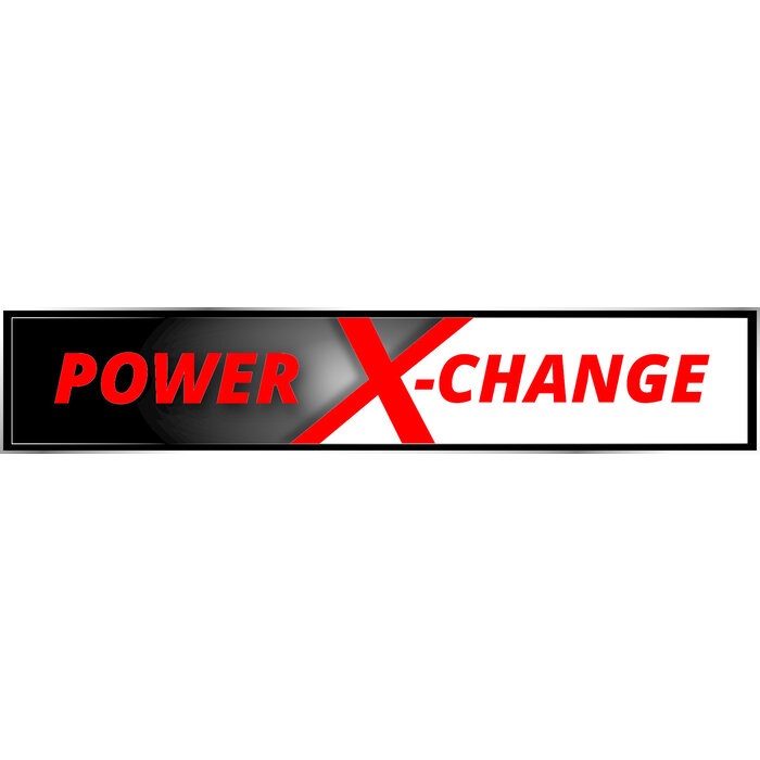 Einhell Starterkit 18V Accu + Lader 4,0 AH SET