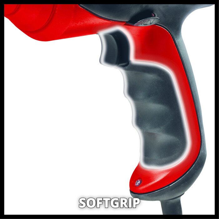 Einhell CC-HS 12/1 Auto slagmoersleutel