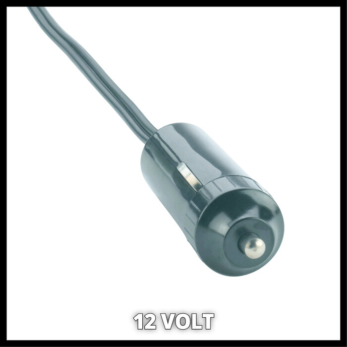 Einhell CC-HS 12/1 Auto slagmoersleutel