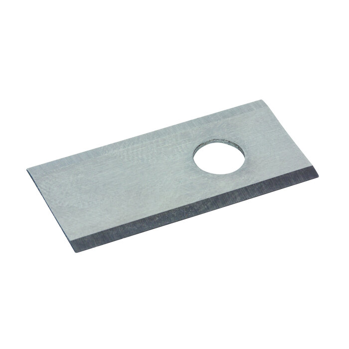 Einhell Installatiepakket 1200 m2 voor Freelexo robotmaaier