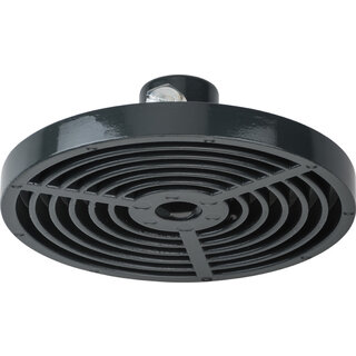 Steunschijf voor gatenzagen 33-83