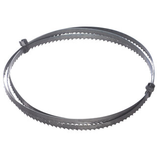Lintzaagband 1400 x 8 mm, 6T / inch