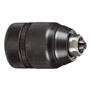 Snelspanboorkop 13 x 1/2" x 20 klopv.