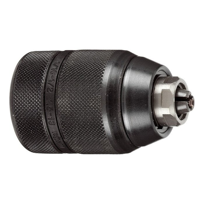 KWB snelspanboorkop 13 x 1/2" x 20 klopv.