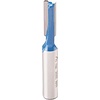Vingerfrees 10mm