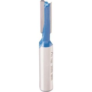 Vingerfrees 14mm