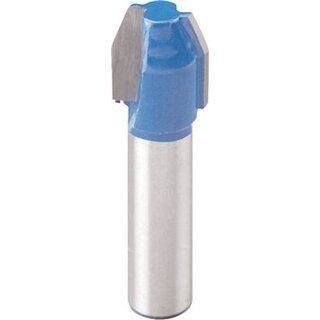 Kantenfrees 11,7mm HM