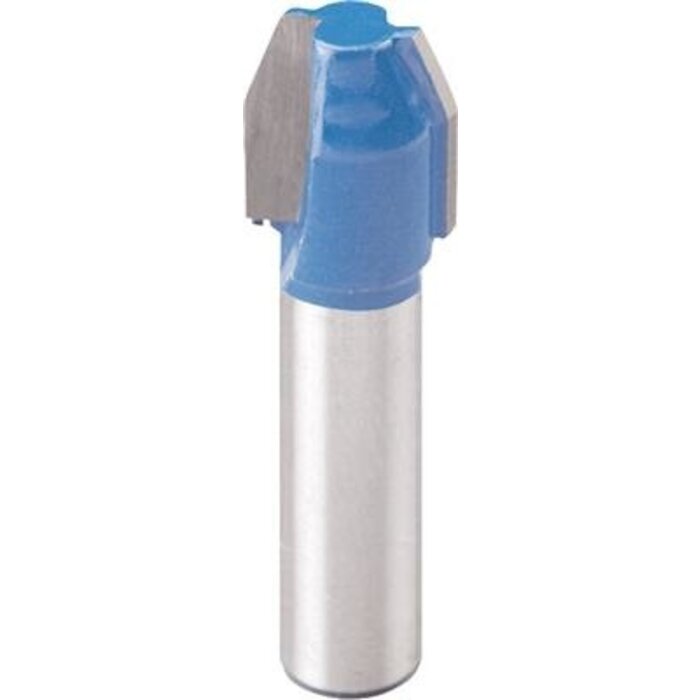 KWB Kantenfrees 11,7mm HM