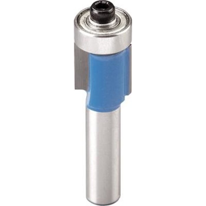 KWB  Kantenfrees 13mm HM