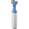 T-Vingerfrees 9,5 mm