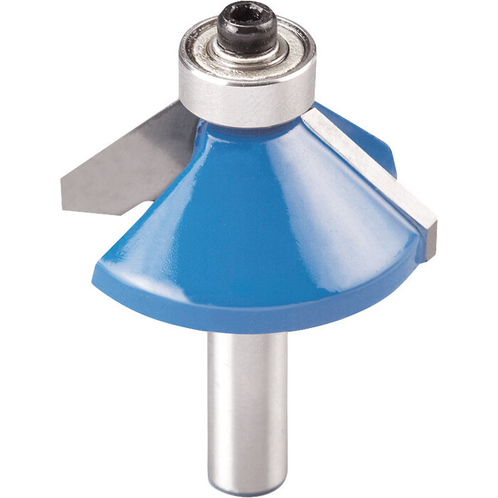 KWB Afkantfrees 35,5mm HM