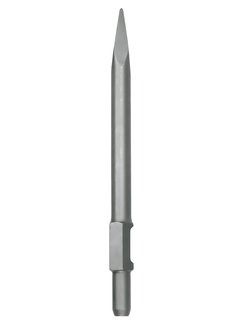Puntbeitel-SDS HEX  400 mm