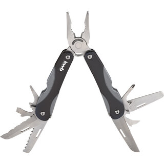 Multifunctionele tool 016227