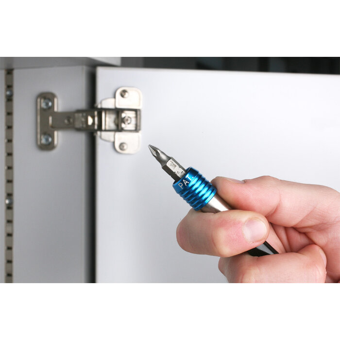 KWB Magnetische bithouder 150 mm