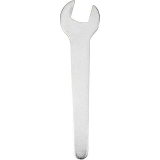 Steeksleutel, plat AGGRESSO-FLEX® 17 mm