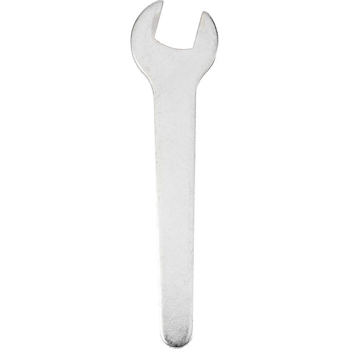 KWB Steeksleutel, plat AGGRESSO-FLEX® 17 mm