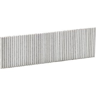 Spijkers 14mm Type 53