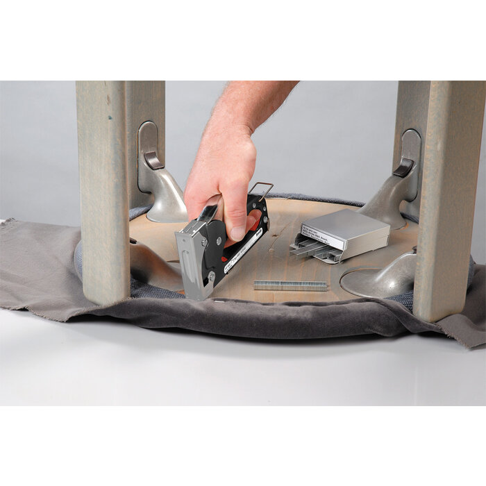 KWB Handtacker TACK 80