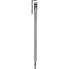 Speedboor Verlengstuk 300mm