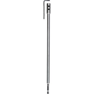 Speedboor Verlengstuk 300mm