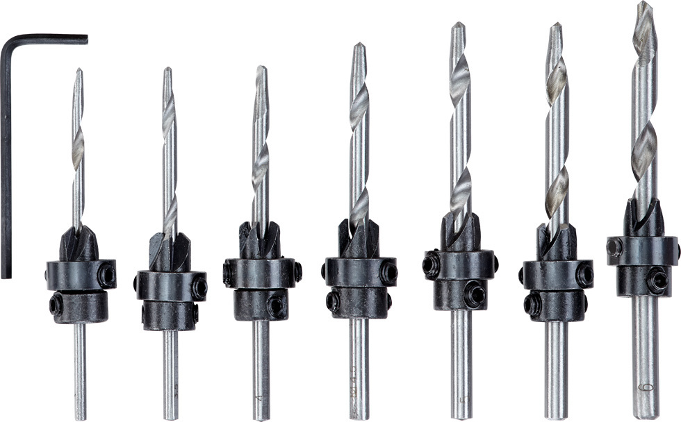 Koperen Pijpbuiger, 6 Mm Metalen Buisbuigtang, 180 Graden