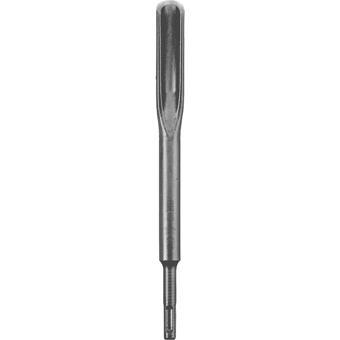 KWB Kanaalbeitel SDS-Plus 22 x 250mm
