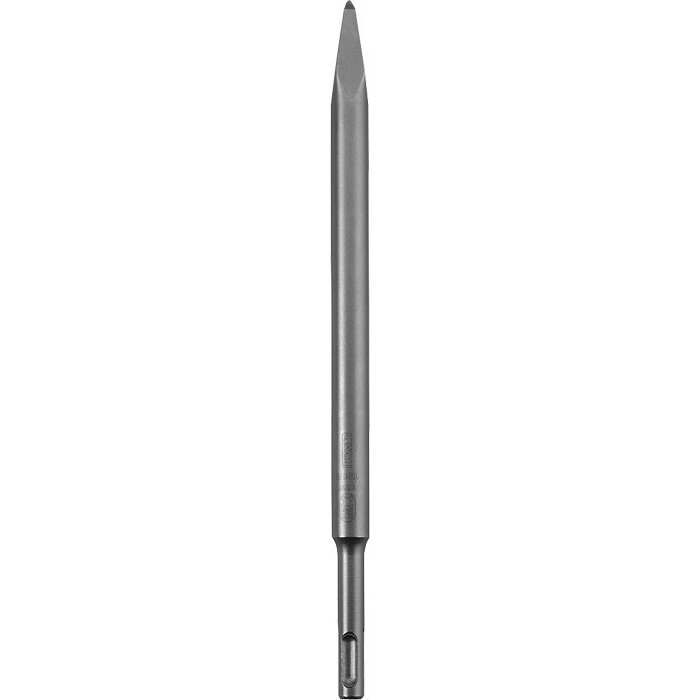 KWB Puntbeitel SDS-Plus 250mm
