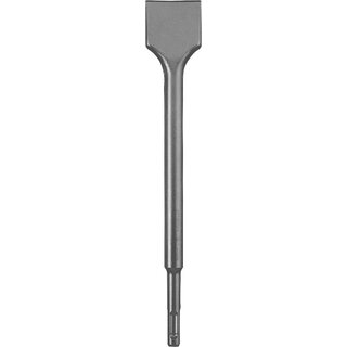 Spadebeitel SDS-Plus 40 x 250mm