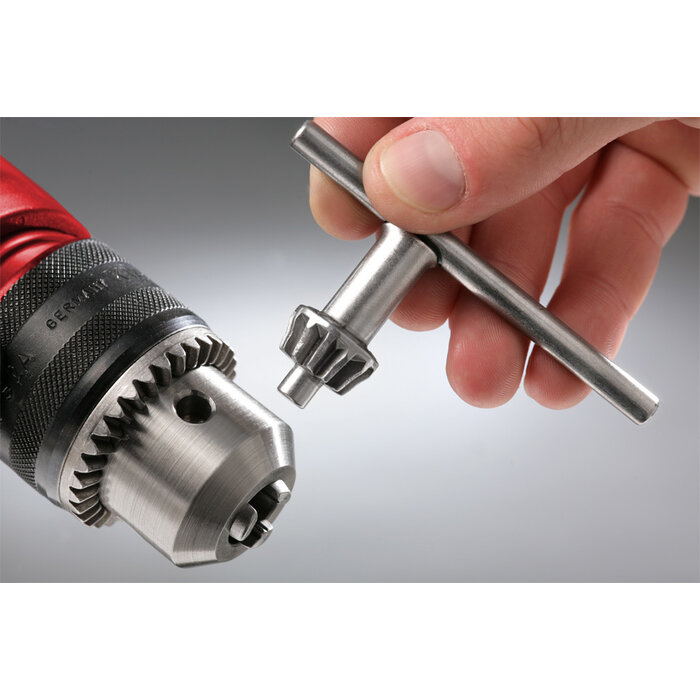 KWB Sleutel voor tandkransboorhouders S8 K30